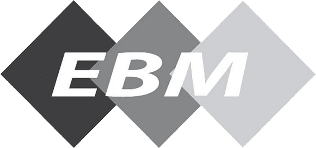 Portrait of Aykut Aksoy